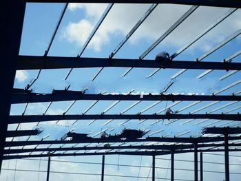 Prefabricated Steel Structural Formworks/Containers/Buildings/Houses