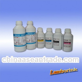 Premium Sublimation Ink for Sublimation Ink for Roland, Mimaki, Mutoh and Epson