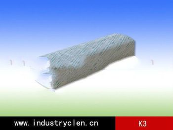 Premium industrial wiping paper 8030 18g 80mmX300mmX500sheets/pack 30packs/carton