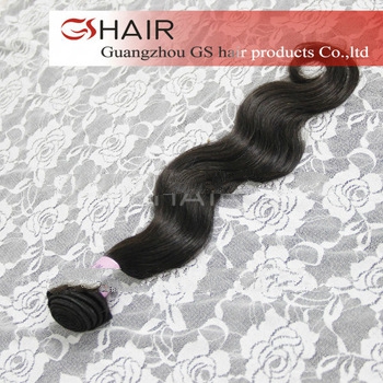 Premium quality Functional Dyeable Bleachable 100 human hair