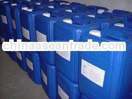 Premtec GAA glacial acetic acid food grade