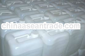 Premtec ISO9001:2008 acetic acid glacial 99.5%