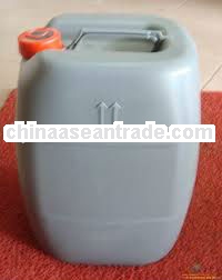 Premtec ISO9001:2008 glacial acetic acid food grade