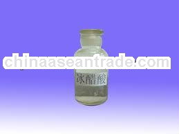 Premtec acetic acid glacial 99.5% for textile