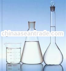 Premtec glacial acetic acid price for leather