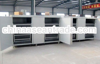 Prepaid 50% Can be Shipped Bean Sprout Machine