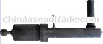 Press Tool-Big Clamp