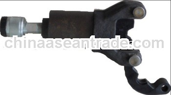 Press Tool Small Clamp