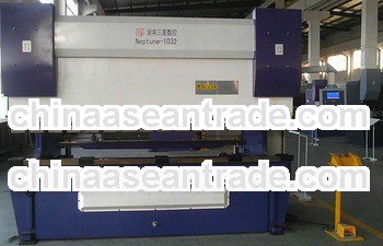Press brake machines for sale