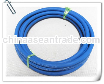 Pressure 20 Bar Bulk Air Hose