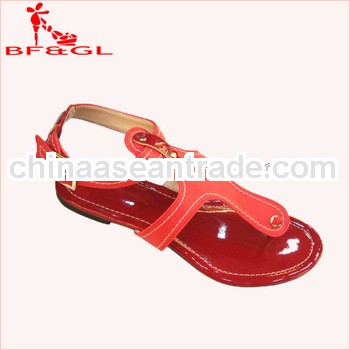 Pretty Fancy Ladies Shoes Peep Toe Shoes Cheap