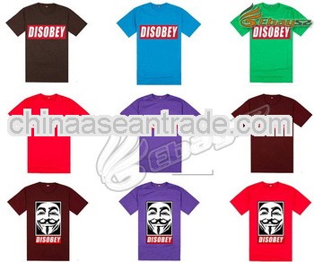 Pretty large guangdong compressed t-shirt to chinese