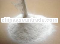 Price Sodium Nitrite 99%min with prompt shipment