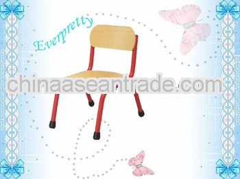 Princess Chairs for Kids,Kids Styling Chairs,Kids Study Chairs