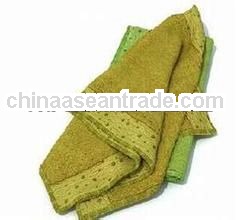 Printed beautiful microfiber towel sales