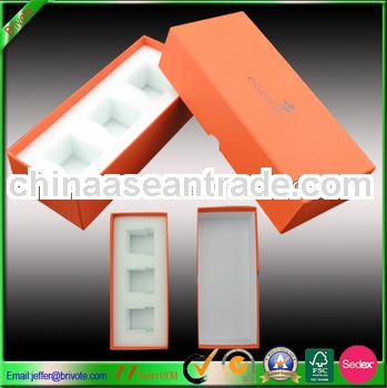 Printed boxes design gift box design