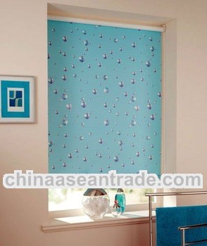 Printing Roller Blinds Manufacturers
