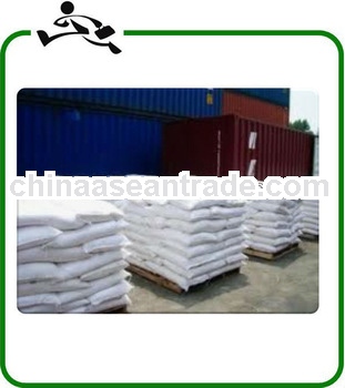 Prise 3-Amino-1,2,4-Triazole