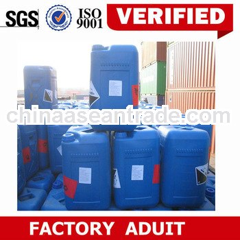 Product quanlity that brings repeat buyers low price formic acid