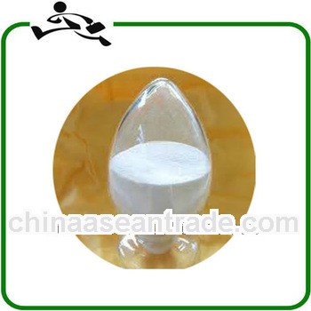 Products Calcium stearate CAS:1592-23-0