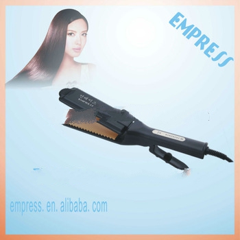 Professiona Ceramic Hair Crimper