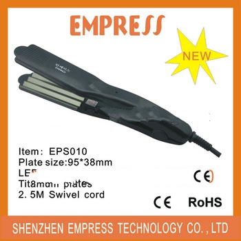 Professiona Hair Crimper EPS010
