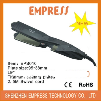 Professiona Hair Straightener EPS010