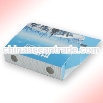 Professional 3d manufacturer for cheap folding binoculars