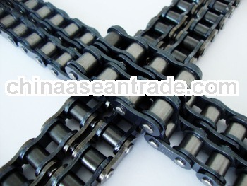 Professional 40Mn Motorcycle transmissions-motorcycle chain