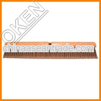 Professional Cleaning Product-- Floor Broom