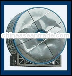 Professional Cold Resistant Nylon(NN)300 Conveyor Belt