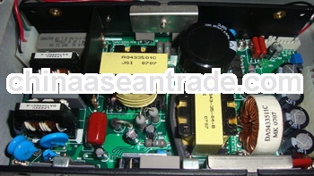 Professional GPS PCBA supplier, all kinds of electronic pcba OEM service