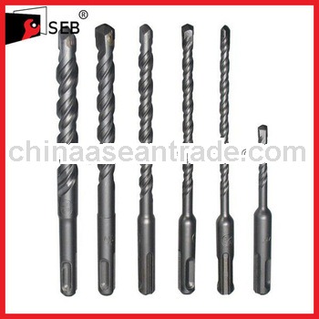 Professional Grade 40Cr Jack hammer drill bit