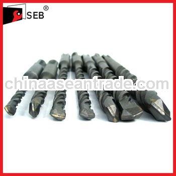 Professional Grade 40Cr bosch hammer drill bit
