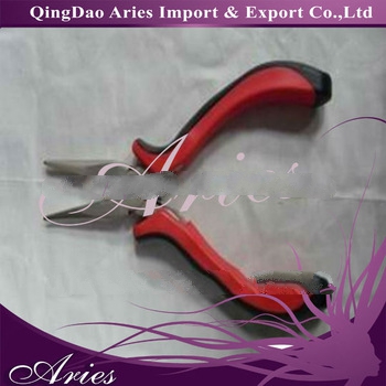 Professional Hair Extension Pliers