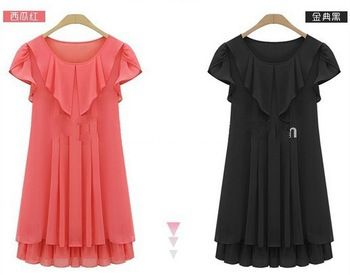 Professional High Efficiency Responsible Taobao Agent