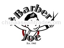 Professional Logo Designing - Logo Design, Graphic Web Design In 