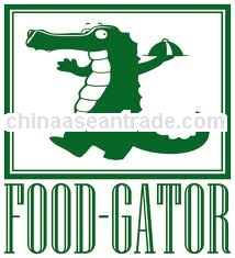 Professional Logo Designing Services - Graphic Web Design, Logo Designing