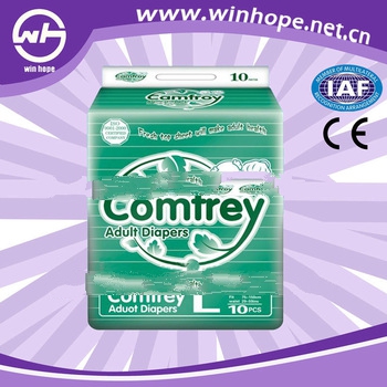 Professional Manufacturer In China! Adult Diaper With Companies Looking For Partners With Low Price 