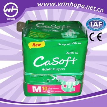 Professional Manufacturer In China! Baby Adult Diaper Film Suppliers With Low Price Good Quality!