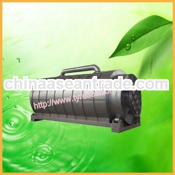 Professional Manufacturer Of Plastic Scrap Recycling