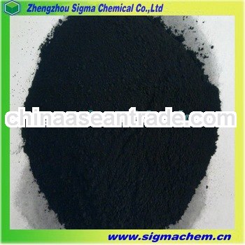 Professional Manufacturer Supply Carbon Black For Rubber Reinforcing Agent
