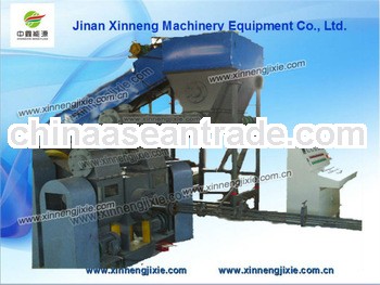 Professional Manufacturer of hydraulic press machine