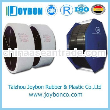 Professional Outside Industrial Polyester Conveyor Belt