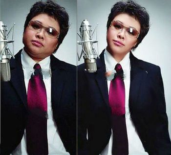 Professional Picture Processing Service, photo PS