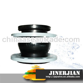 Professional Production Joint Cover Rubber