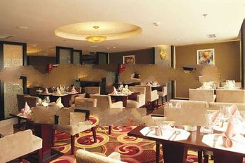 Professional Restaurant Website App design service