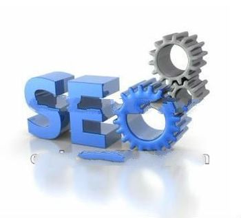 Professional SEO promotion