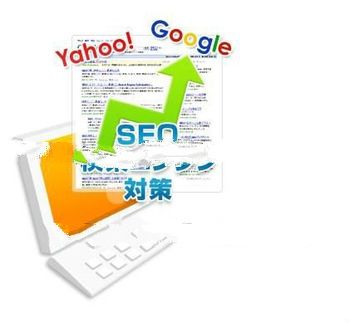 Professional SEO service