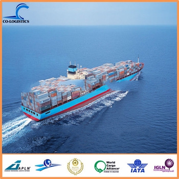 Professional Supply Chain Management to London Service